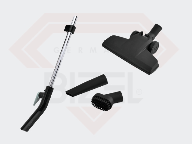 2025-02-01-215120_VACUUM CLEANER 311-